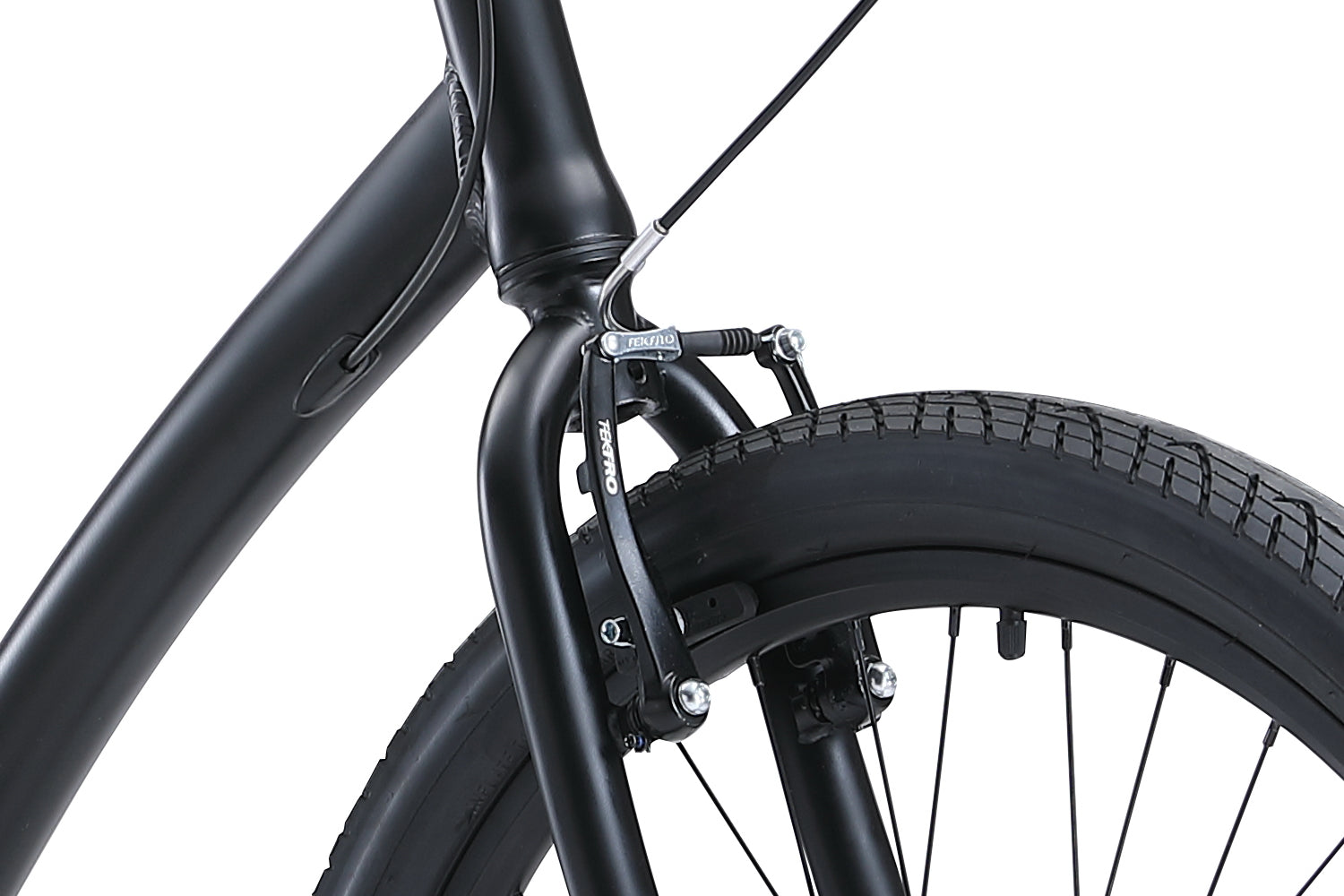 mens-beach-cruiser-bike
