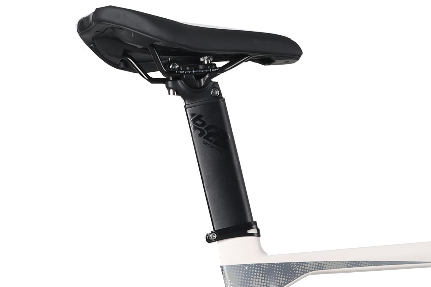 XDS AD300 20sp // Road Bike