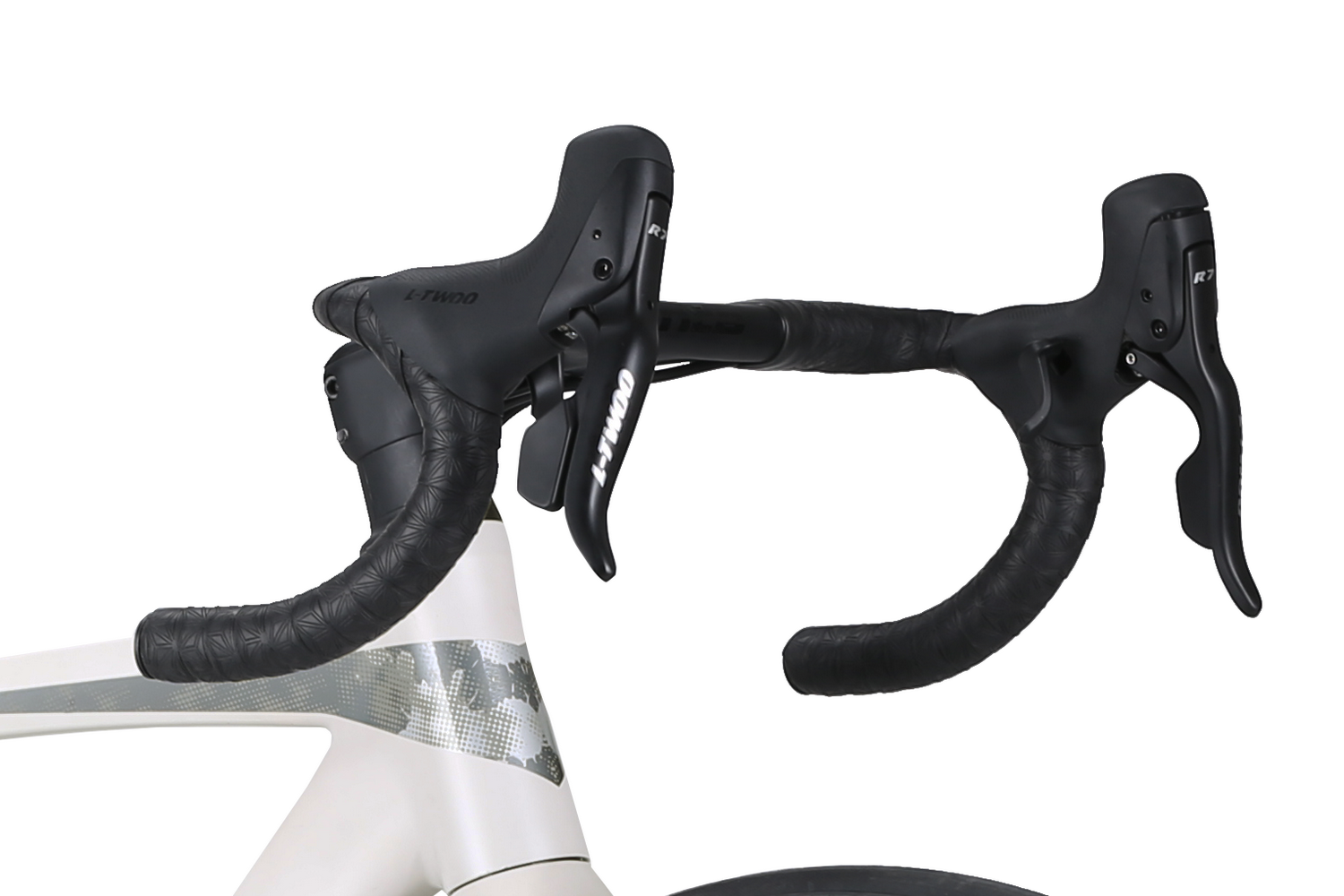XDS AD300 20sp // Road Bike