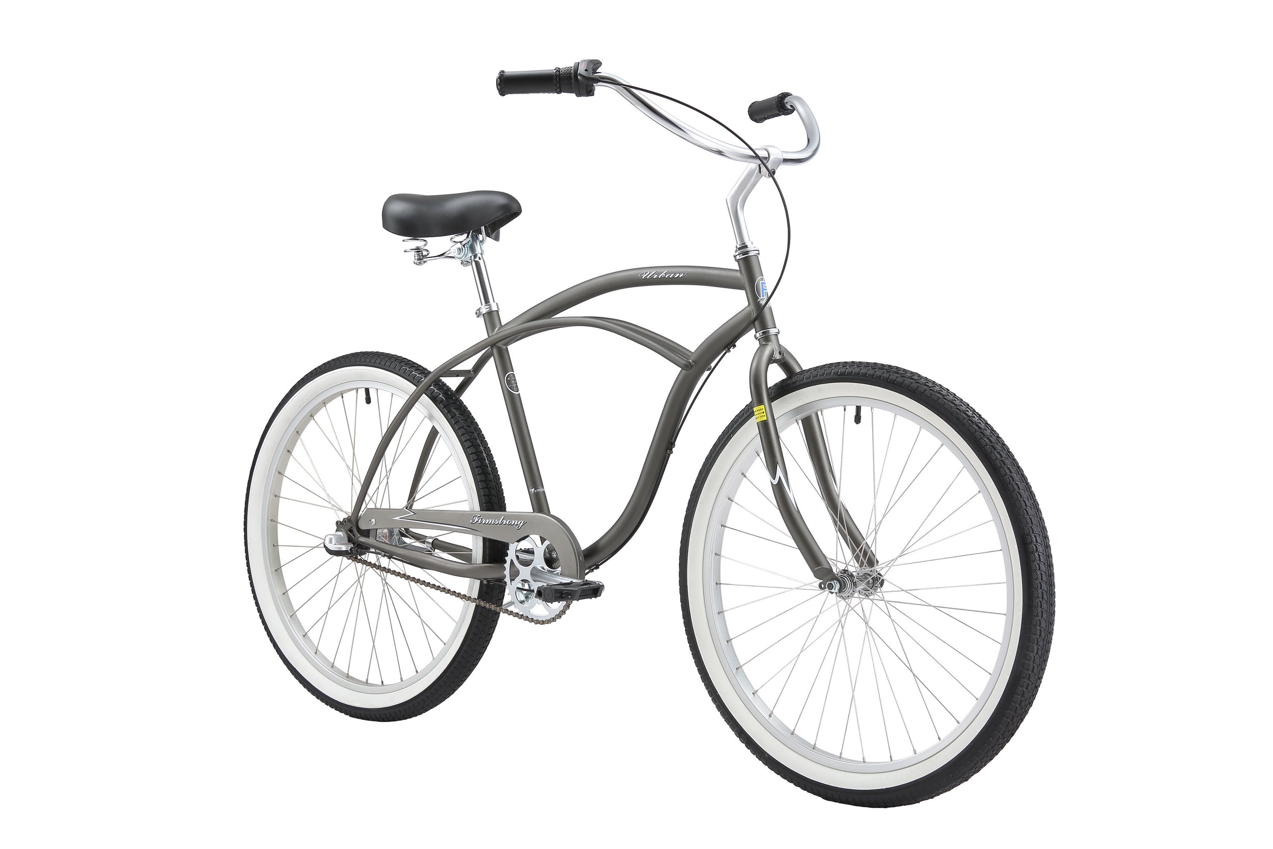3-sp-beach-cruiser-bike