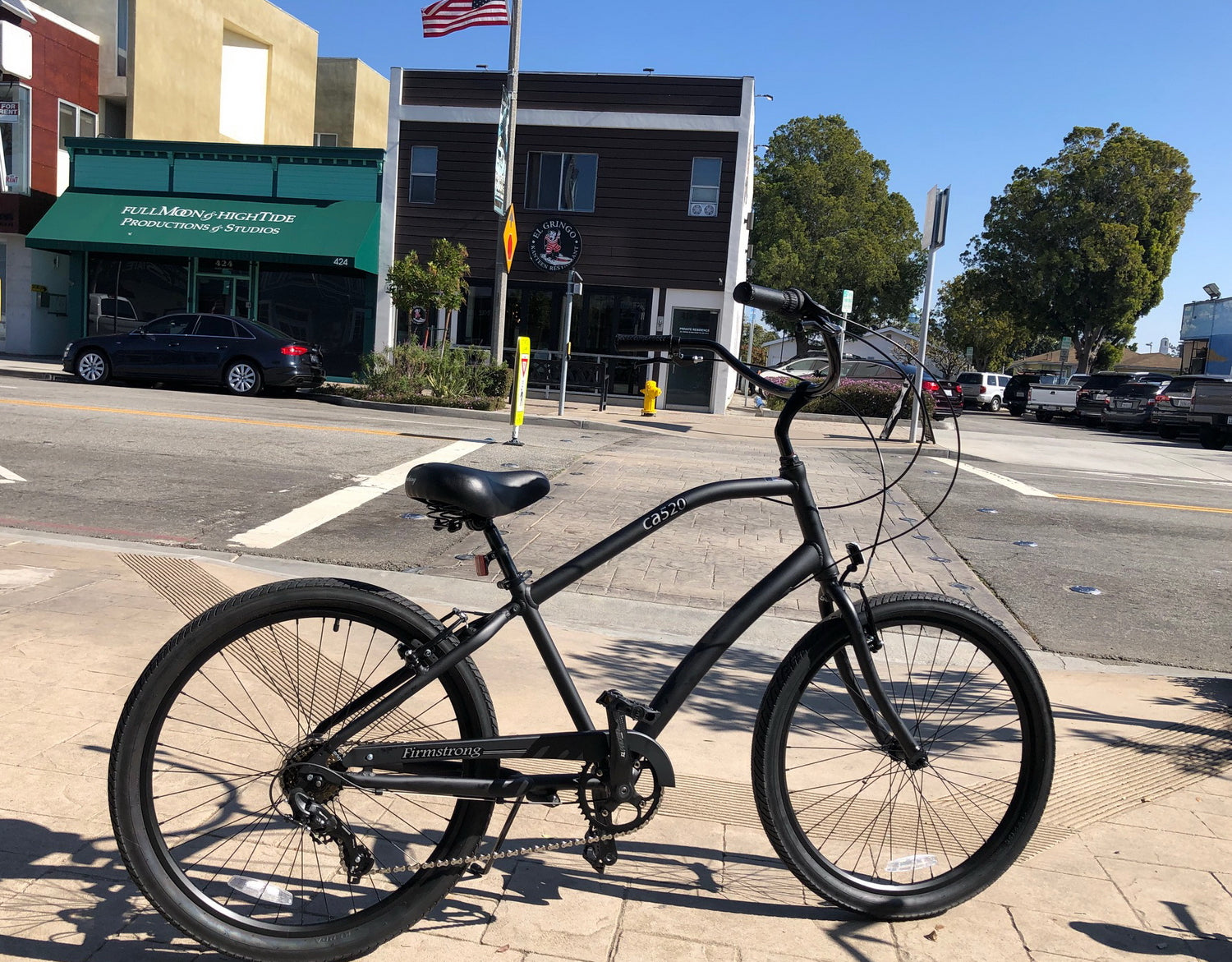 mens-beach-cruiser-bike