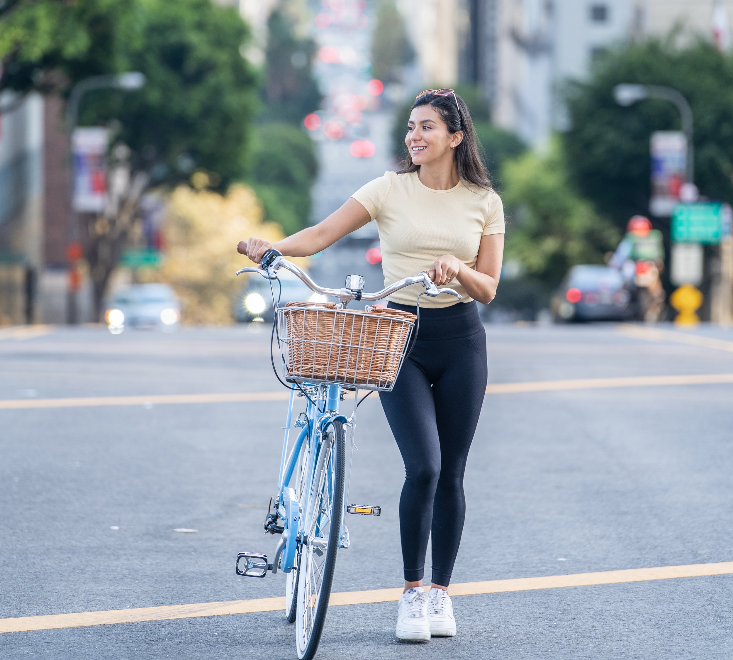 womens-7-sp-city-bike