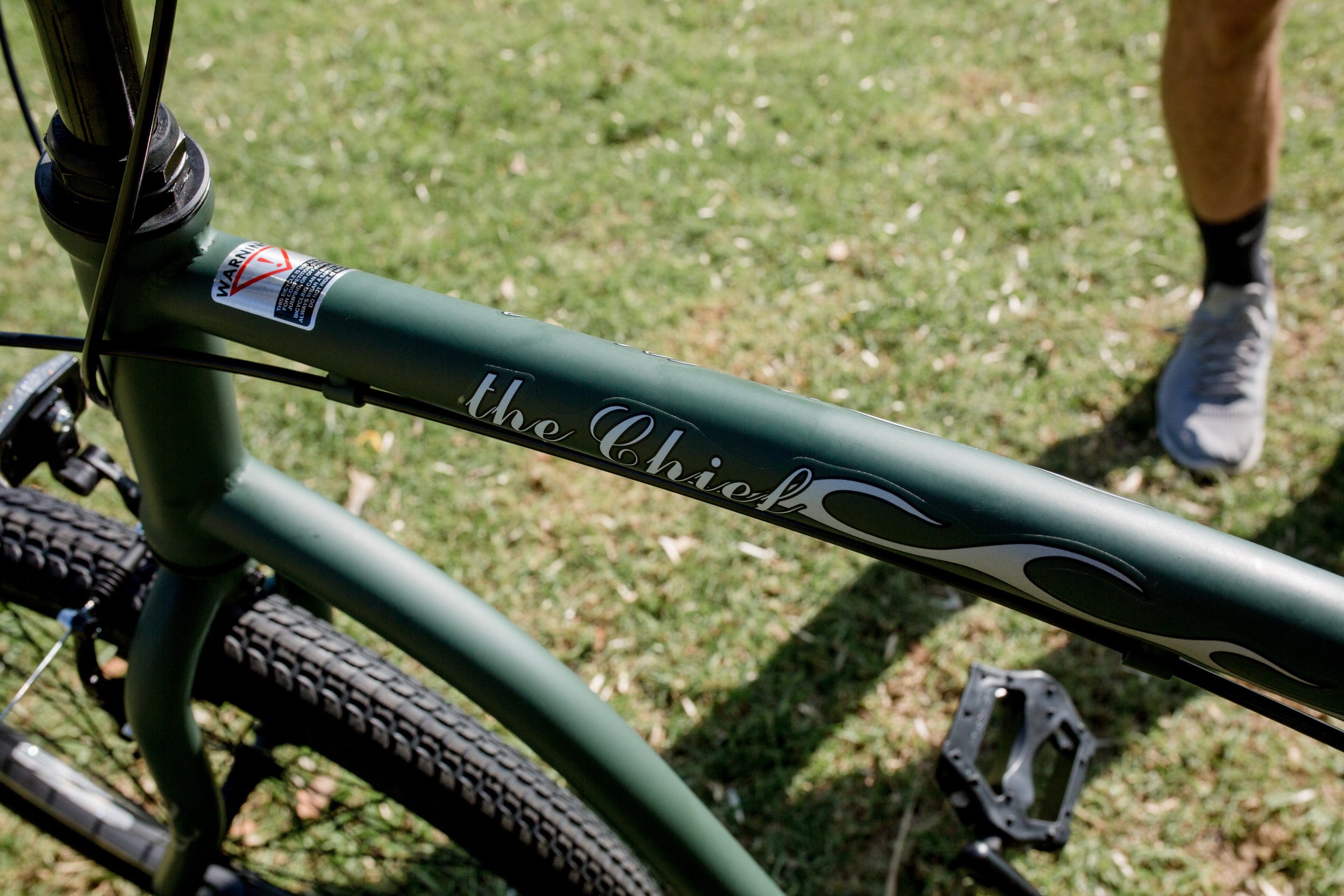 7-speed-beach-cruiser-bike