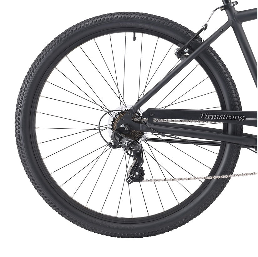 29in-beach-cruiser-rim