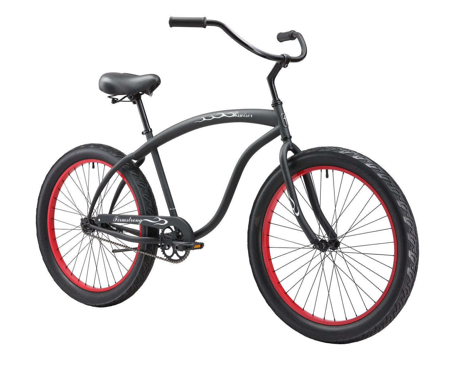 men-beach-cruiser-bike