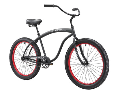 men-beach-cruiser-bike