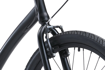 mens-beach-cruiser-bike