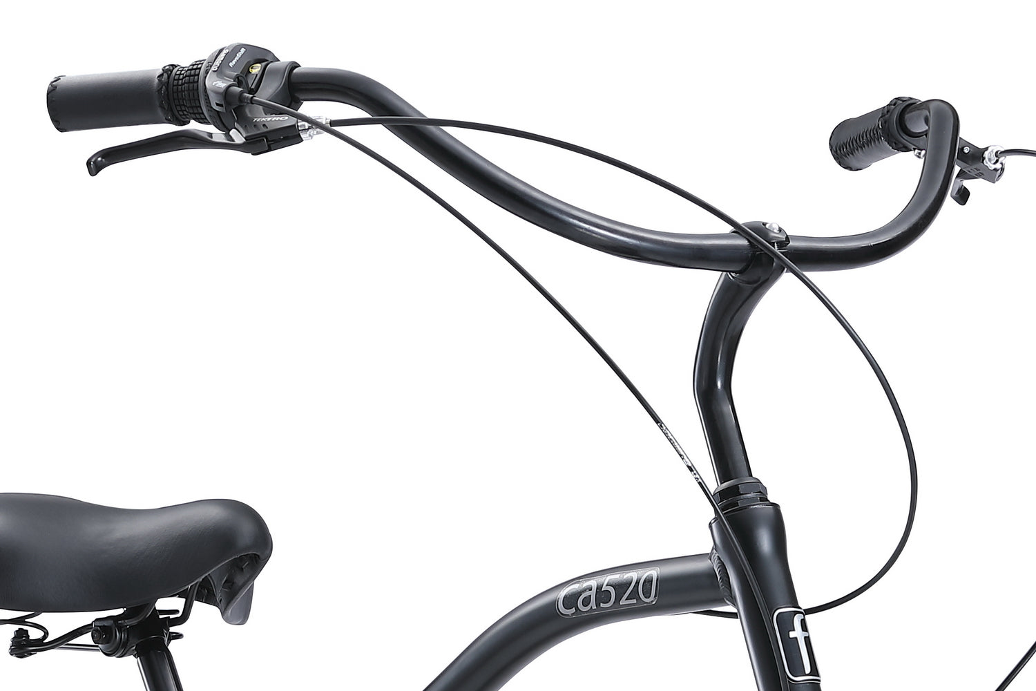 mens-beach-cruiser-bike