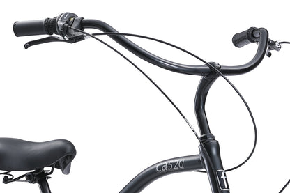 mens-beach-cruiser-bike