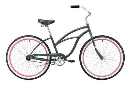 Firmstrong-Urban-women-beach-bike