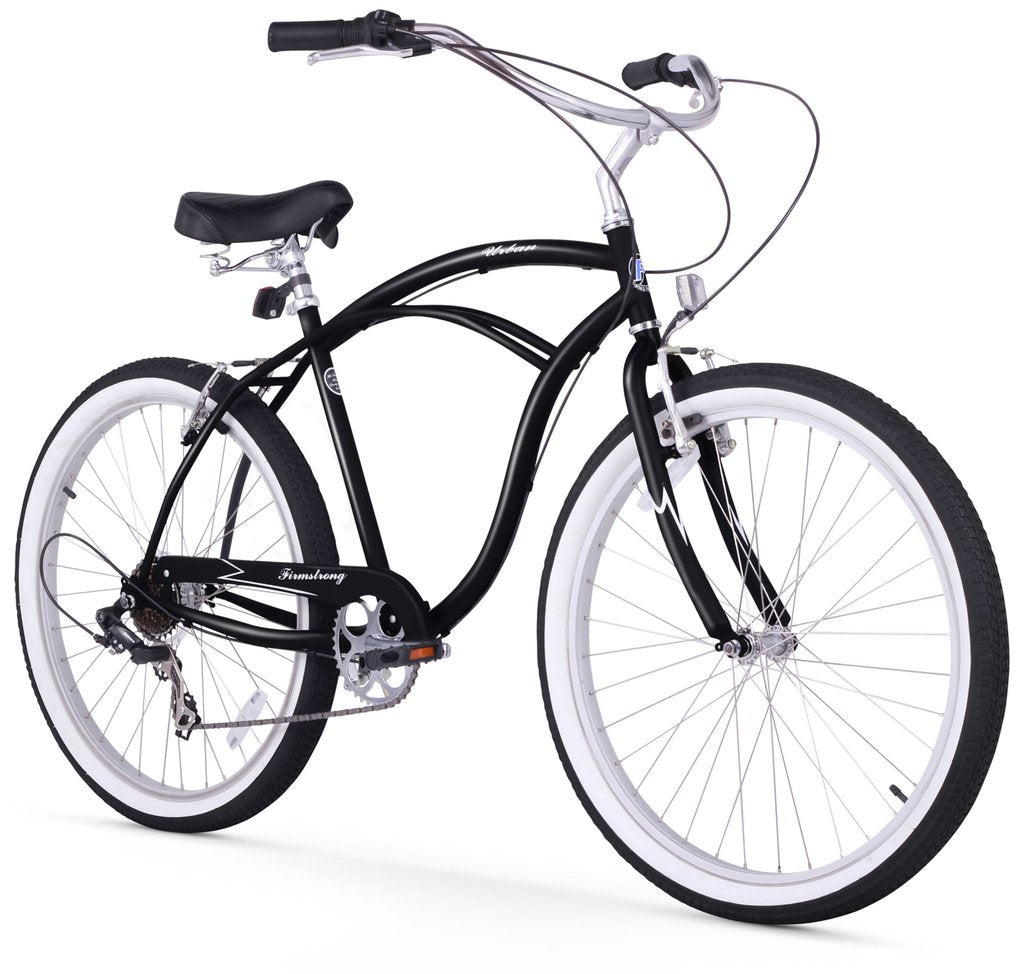 7-sp-beach-cruiser-bike