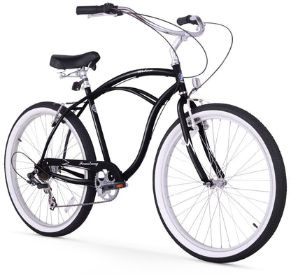 7-sp-beach-cruiser-bike