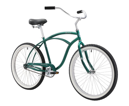 Firmstrong-mens-beach-Cruiser-bike
