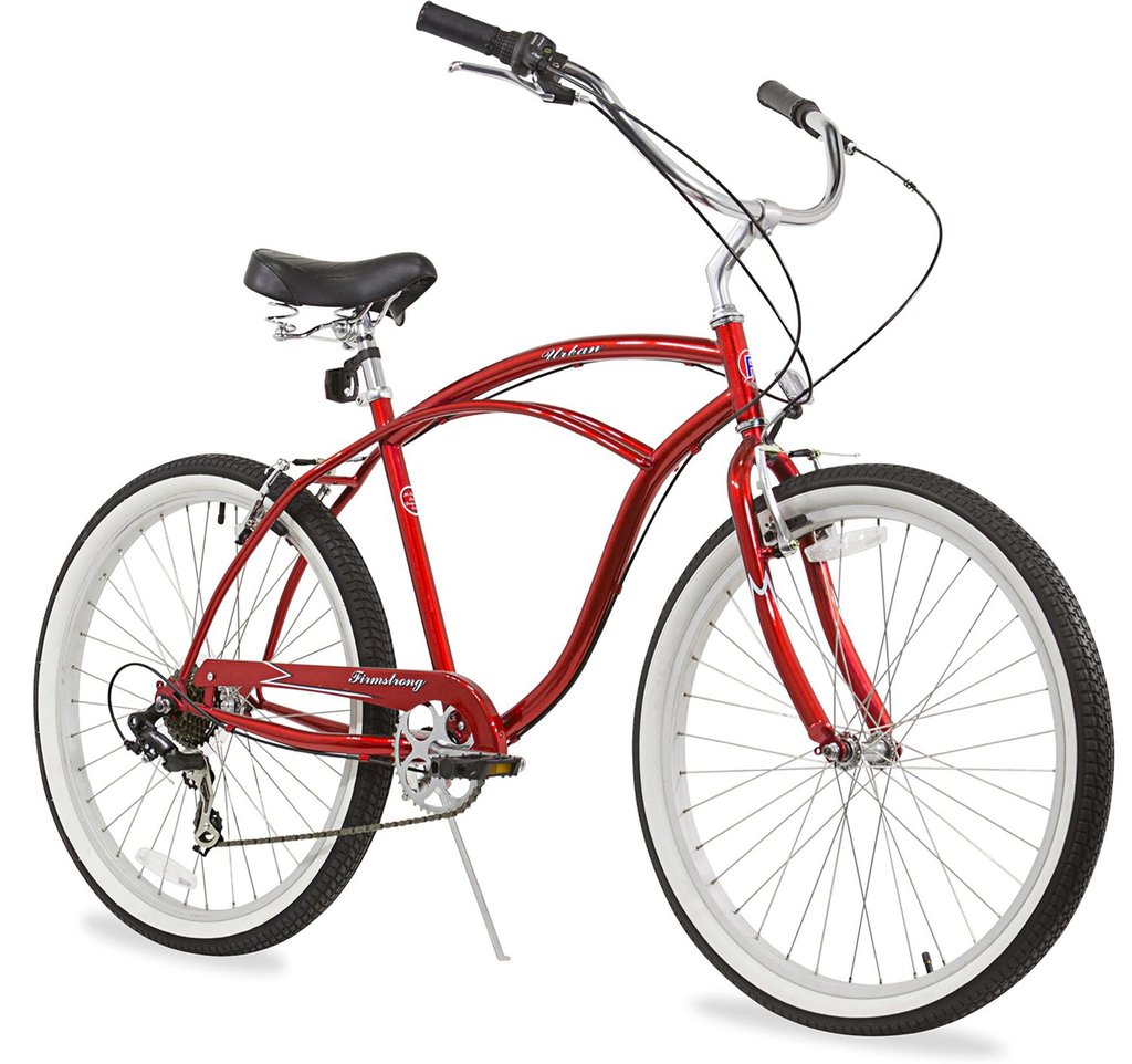 7-sp-beach-cruiser-bike