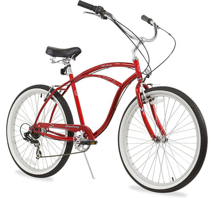 7-sp-beach-cruiser-bike