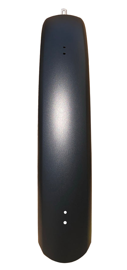 Firmstrong 26" Fat Tire Beach Cruiser Bicycle Fender Set