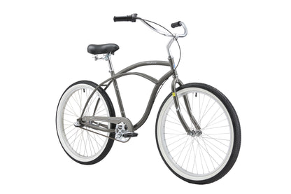 3-sp-beach-cruiser-bike