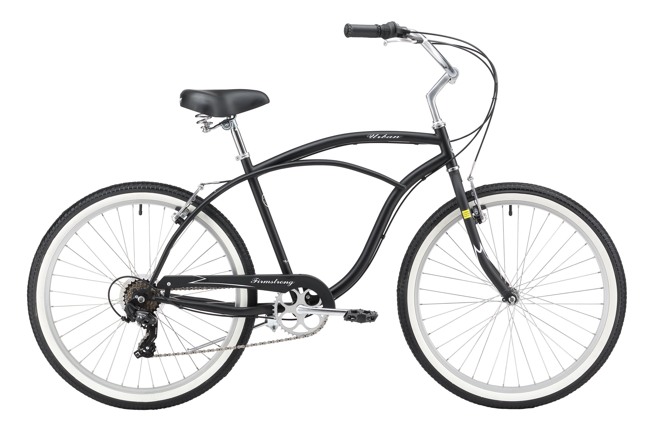 7-sp-beach-cruiser-bike