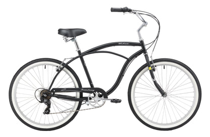 7-sp-beach-cruiser-bike