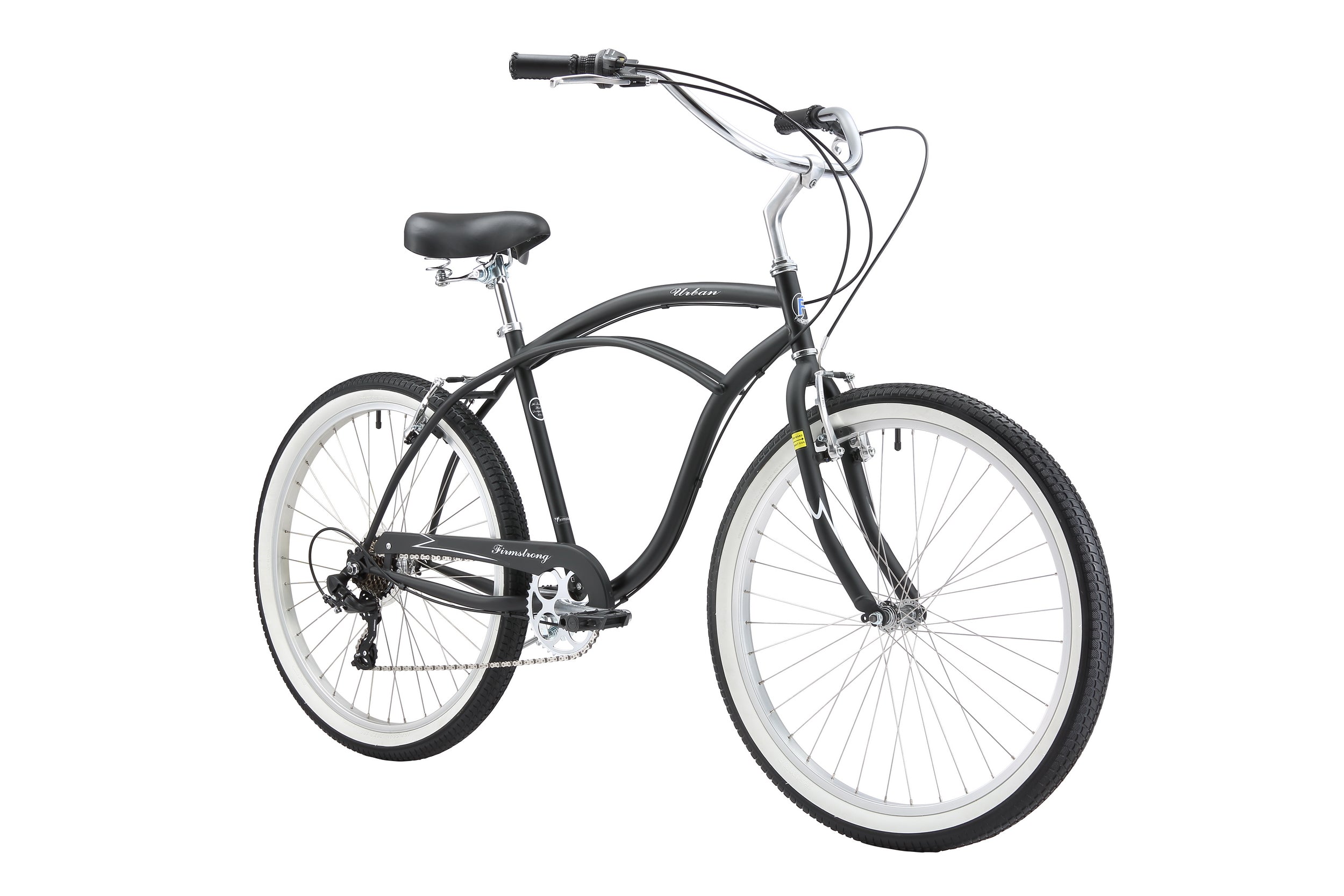 7-sp-beach-cruiser-bike