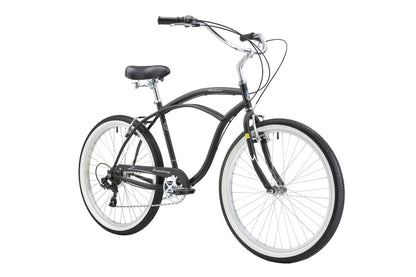 7-sp-beach-cruiser-bike