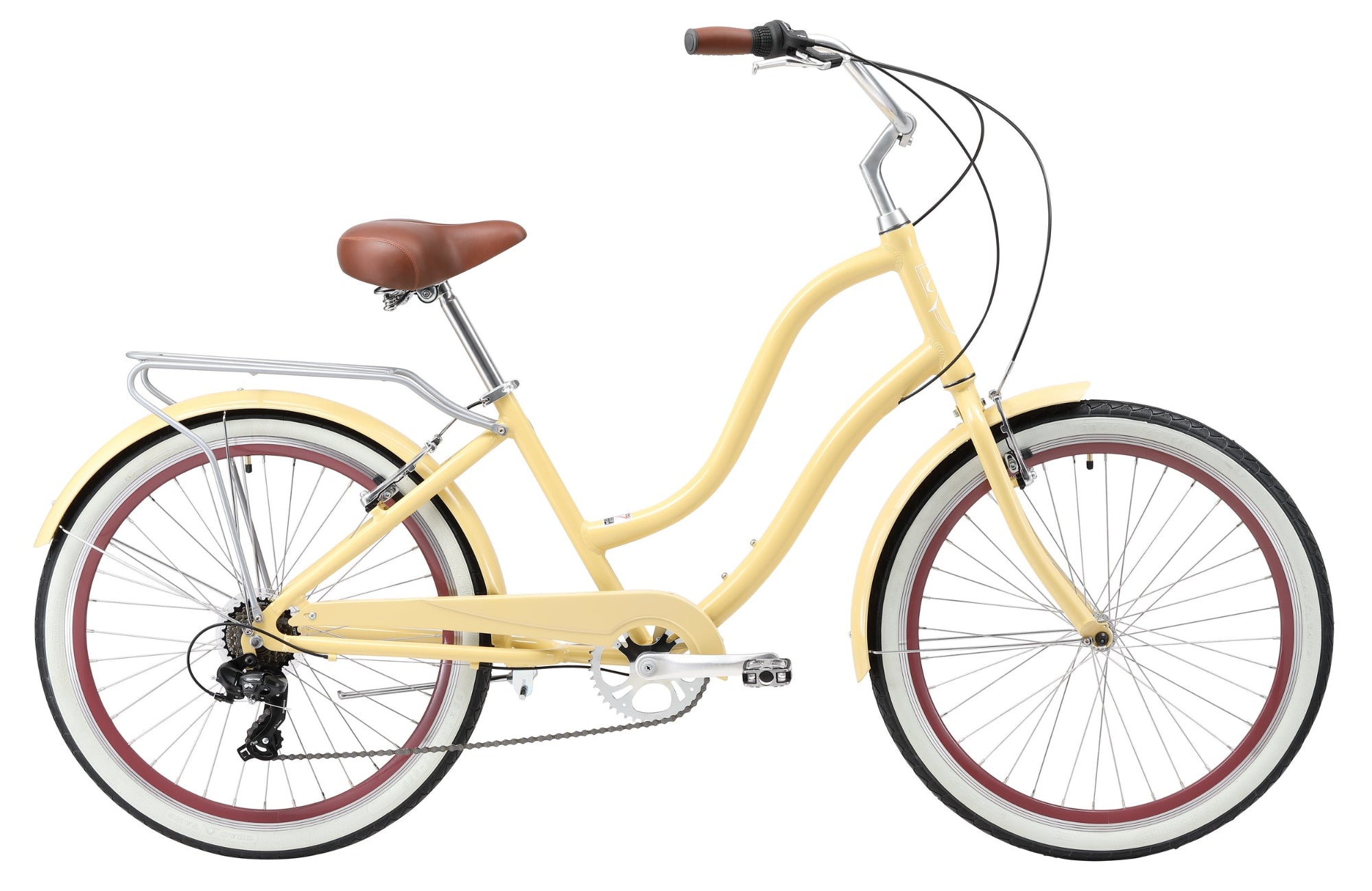 XDS-Hyna-step-through-beach-cruiser-bicycle