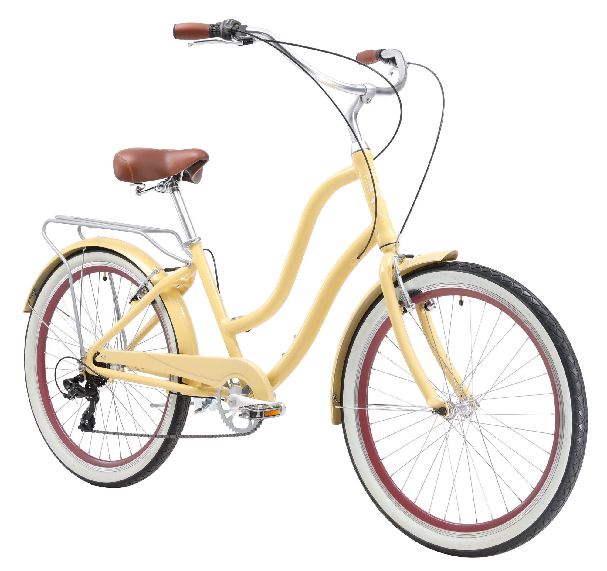 XDS-Hyna-step-through-beach-cruiser-bicycle